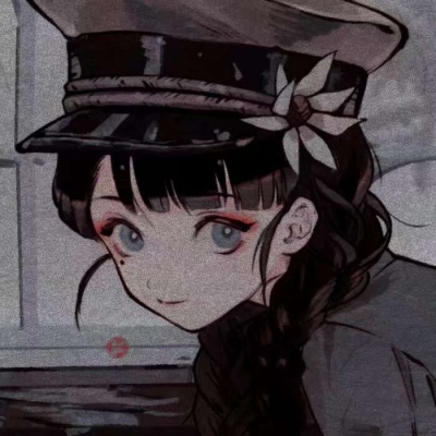 昆山FurryQQ群介绍